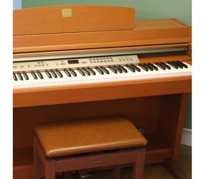 Đàn piano điện Yamaha CLP-230C
