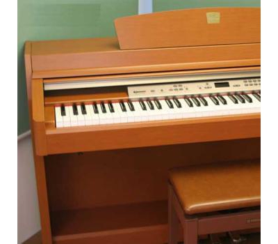 Đàn piano điện Yamaha CLP-230C
