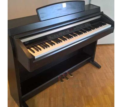 Đàn piano điện Yamaha CLP-240
