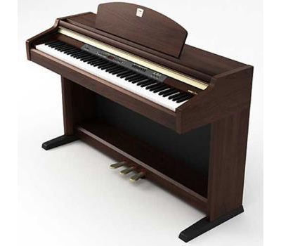 Đàn piano điện Yamaha CLP-240