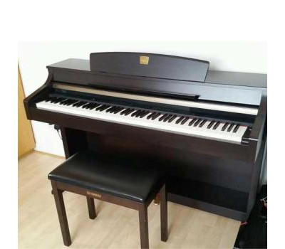 Đàn piano điện Yamaha CLP-340M