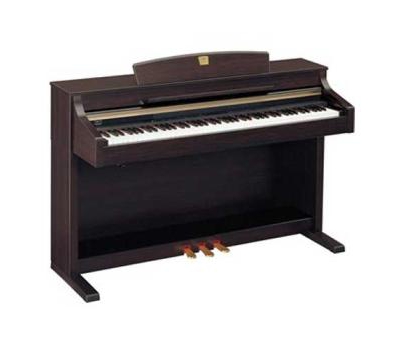 Đàn piano điện Yamaha CLP-340M