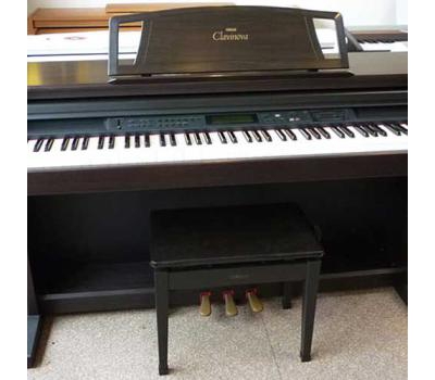 Đàn piano điện Yamaha CLP-711