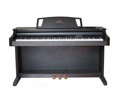 Đàn piano điện Yamaha CLP-711