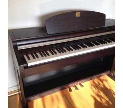 Đàn piano điện Yamaha CLP-930