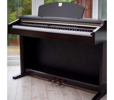 Đàn piano điện Yamaha CLP-930