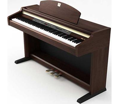 Đàn piano điện Yamaha CLP-930