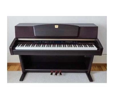 Đàn piano điện Yamaha CLP-970