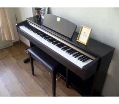 Đàn piano điện Yamaha YDP-123