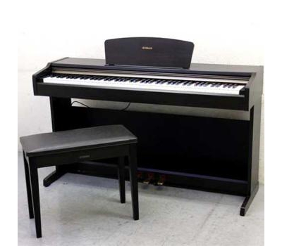 Đàn piano điện Yamaha YDP-123