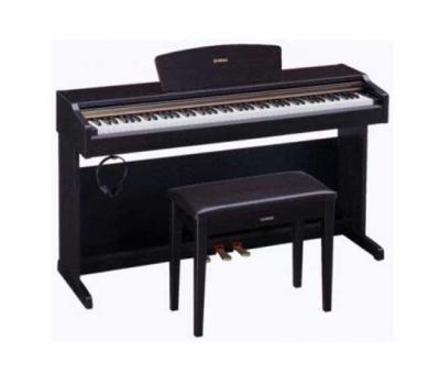 Đàn piano điện Yamaha YDP-123