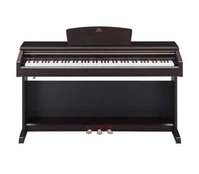 Đàn piano điện Yamaha YDP-201