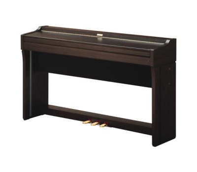 Đàn piano điện Kawai L31