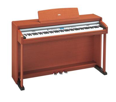 Đàn piano điện Korg C520