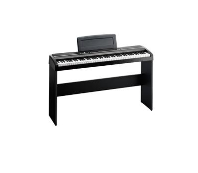 Đàn piano điện Korg SP-170S