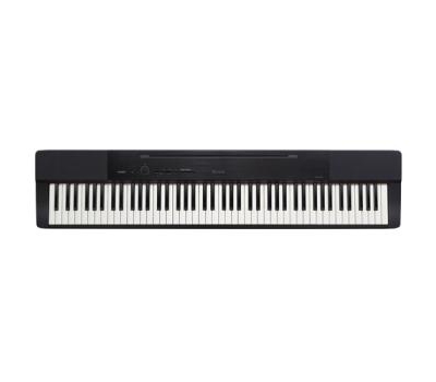 Đàn Piano Điện Casio PX-150