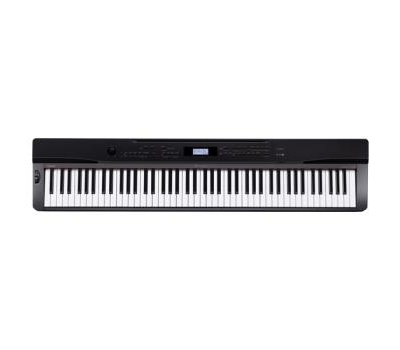 Piano điện Casio PX-330