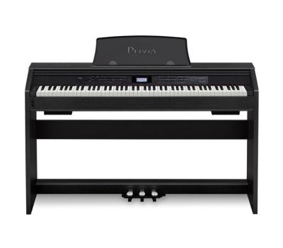 Piano điện Casio PX-780