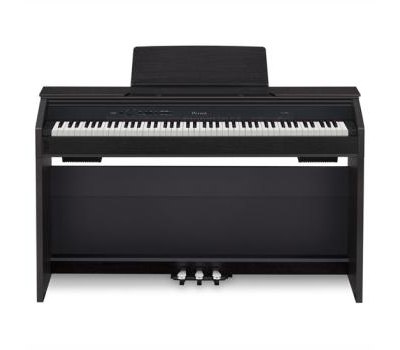 Piano điện Casio PX-850