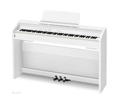 Piano điện Casio PX-860