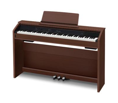 Piano điện Casio PX-860