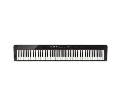 Piano Điện Casio Privia PX-S1100