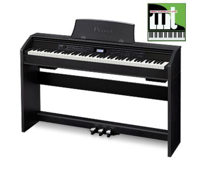 Piano điện Casio PX-780