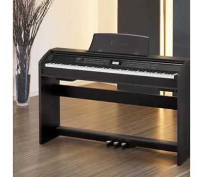 Piano điện Casio PX-780