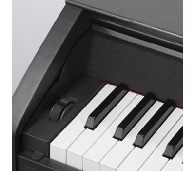 Piano điện Casio PX-780