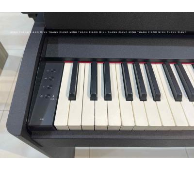 ĐÀN PIANO ĐIỆN ROLAND F107