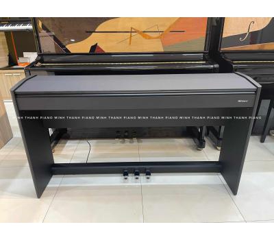 ĐÀN PIANO ĐIỆN ROLAND F107