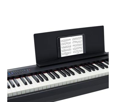 Đàn Piano Điện Roland FP-30