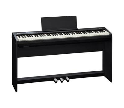 Đàn Piano Điện Roland FP-30