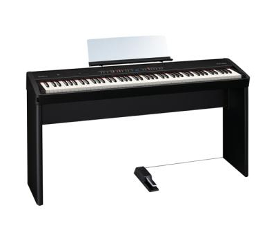 Piano điện Roland FP-50