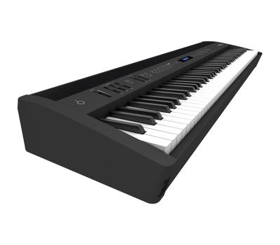 Đàn Piano Điện Roland FP-60X