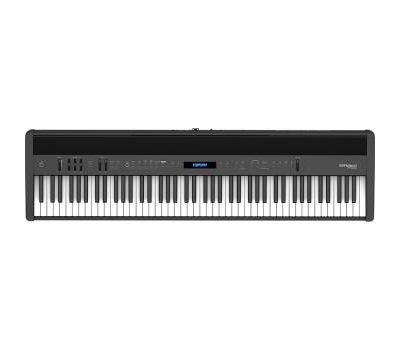 Đàn Piano Điện Roland FP-60X