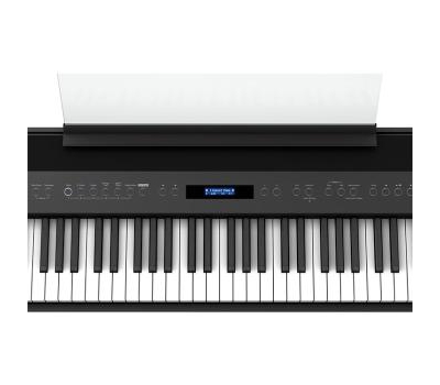 Đàn Piano Điện Roland FP-60X