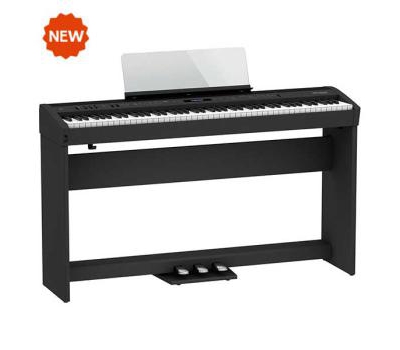 Đàn Piano Điện Roland FP-60X