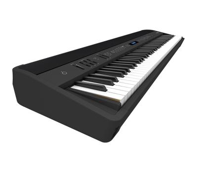 Đàn Piano Điện Roland FP-90X