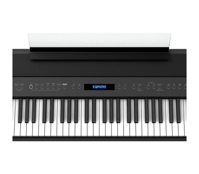 Đàn Piano Điện Roland FP-90X