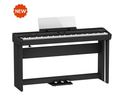 Đàn Piano Điện Roland FP-90X