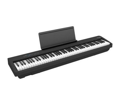 Đàn Piano Điện Roland FP-30X