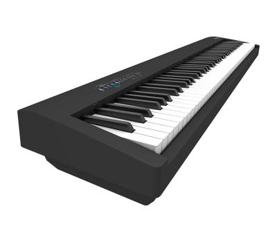 Đàn Piano Điện Roland FP-30X