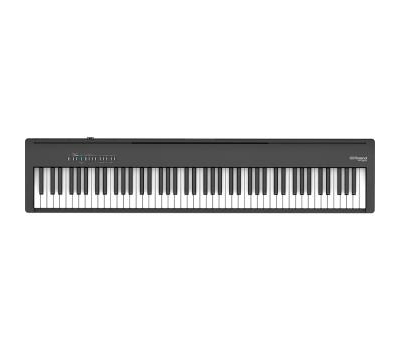 Đàn Piano Điện Roland FP-30X