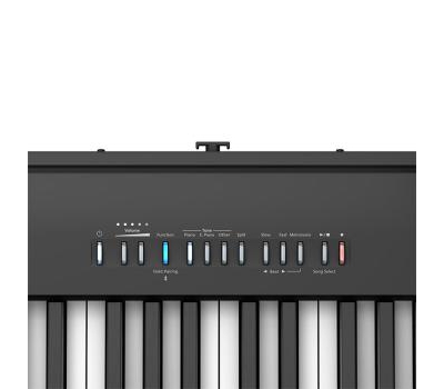 Đàn Piano Điện Roland FP-30X