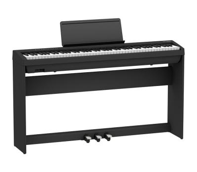 Đàn Piano Điện Roland FP-30X