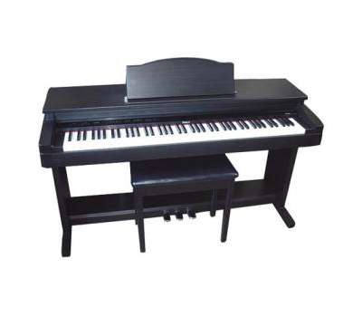 Đàn piano điện Roland HP-2700