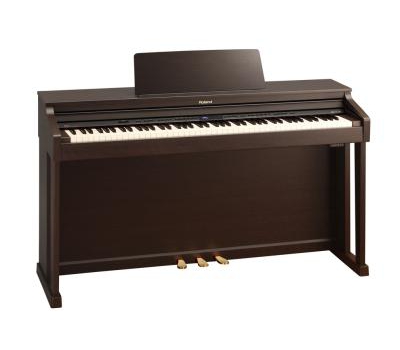 Piano Điện Roland HP503