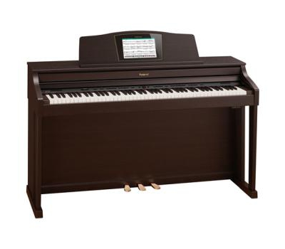 Piano Điện Roland HPi-50