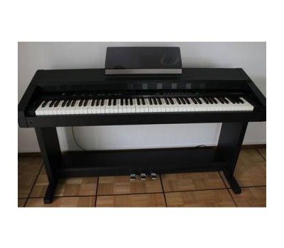 Đàn piano điện Roland KR-3000